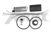 FORD 25115254 Fuel Pump
